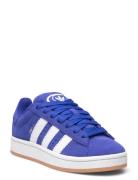 Campus 00S J Lave Sneakers Blue Adidas Originals