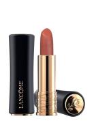 Lancôme L'absolu Rouge Ultra Matte Lipstick 274 Leppestift Sminke Brow...