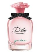 Dolce & Gabbana Dolce Garden Edp 50 Ml Parfyme Eau De Parfum Nude Dolc...