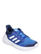 Tensaur Run 3.0 J Lave Sneakers Blue Adidas Sportswear
