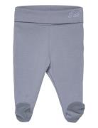 Trousers Bottoms Trousers Blue Sofie Schnoor Baby And Kids