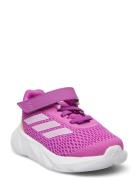 Duramo Sl El I Lave Sneakers Pink Adidas Sportswear