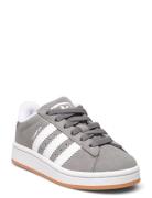 Campus 00S El C Lave Sneakers Grey Adidas Originals