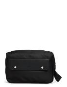 Day Re-Exec Washbag B Toalettveske Black DAY ET