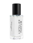 Cypress Shadow Parfyme Eau De Parfum Nude L'atelier Parfum