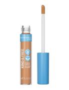 Rimmel Kind & Free Concealer Concealer Sminke Rimmel