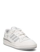 Forum Low Cl W Lave Sneakers White Adidas Originals