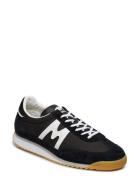 Mestari Lave Sneakers Black Karhu