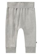 Sammy Bottoms Sweatpants Grey Molo