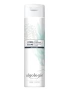 Algamarine T R Sminkefjerning Makeup Remover Nude Algologie