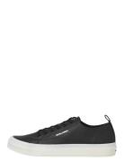 Jfwbayswater Pu Sneaker Noos Lave Sneakers Black Jack & J S