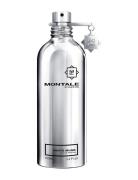 White Musk Edp 100 Ml Parfyme Eau De Parfum Nude Montale