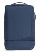 Tecum F Ryggsekk Veske Blue Eastpak