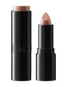 Isadora Perfect Moisture Lipstick 225 Rose Beige Leppestift Sminke Bei...