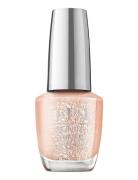 Infinite Shine Salty Sweet Nothings 15 Ml Neglelakk Sminke  OPI