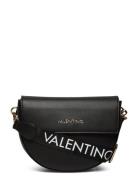 Bigs Bags Crossbody Bags Black Valentino Bags