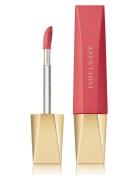 Pure Color Whipped Matte Lip Leppestift Sminke Nude Estée Lauder