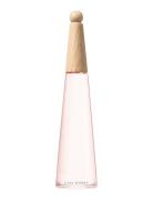 L'eau D'issey Peony Edt Parfyme Eau De Toilette Nude Issey Miyake