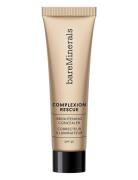 Complexion Rescue Brightening Concealer Deep Cinnamon 18 Concealer Smi...