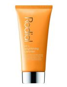 Rodial Vit C Brightening Cleanser Deluxe Ansiktsrens Sminkefjerning Re...