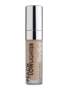 Rodial Peach Low Lighter Concealer Sminke Nude Rodial