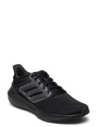 Ultrabounce Shoes Sport Sport Shoes Running Shoes Black Adidas Perform...