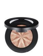 Gen Nude Highlighting Blush Peach Glow 03 3.8 Gr Highlighter Contour S...