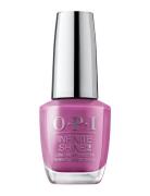 Is- Grapely Admired Neglelakk Sminke Purple OPI