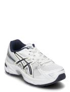 Gel-1130 Ps Lave Sneakers White Asics