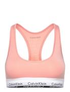 Bralette Lingerie Bras & Tops Soft Bras Tank Top Bras  Calvin Klein