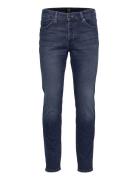 Iggy Skinny Bottoms Jeans Skinny Blue NEUW