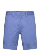 8-Inch Stretch Straight Fit Chino Short Bottoms Shorts Chinos Shorts B...