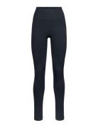 Sculpt Seamless Tights Sport Running-training Tights Seamless Tights B...