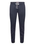 Uspa Pant Blade Men Bottoms Trousers Casual Navy U.S. Polo Assn.