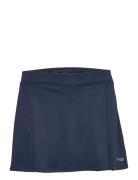 Easy Court Skort Women Sport Short Navy Head