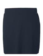 W Thalia Skirt 2.0 Sport Short Navy Helly Hansen