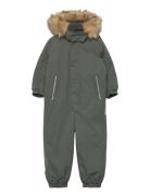 Reimatec Winter Overall, Stavanger Sport Coveralls Snow-ski Coveralls ...