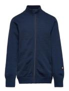 Sweater, Mahin Sport Sweat-shirts & Hoodies Sweat-shirts Navy Reima