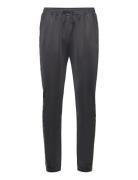 Seasonal Taped Trk Pant Bottoms Sweatpants Grey Fred Perry