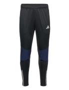 Tiro23 C Winpnt Sport Sweatpants Black Adidas Performance