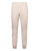 Cutline Pant Sport Sweatpants Beige Adidas Originals