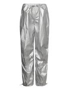 Enhonolulu Pants 7056 Bottoms Trousers Joggers Silver Envii