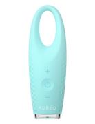 Iris™ 2 Eye Massager Øyepleie Blue Foreo