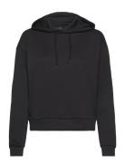 Onplounge Life Hood Ls Swt Noos Sport Sweat-shirts & Hoodies Hoodies B...