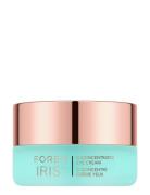 Iris™ Cconcentrated Brightening Eye Cream Øyepleie Nude Foreo