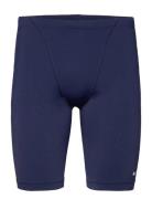 Nike Jammer With Gusset Sport Shorts Navy NIKE SWIM