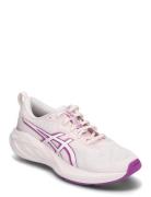 Novablast 4 Gs Sport Sports Shoes Running-training Shoes White Asics