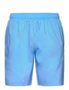 Sld Clx Sho Cl Sport Shorts Blue Adidas Sportswear