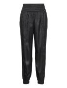 C_Tinta Bottoms Trousers Joggers Black BOSS