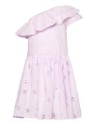 Cay Dresses & Skirts Dresses Casual Dresses Sleeveless Casual Dresses ...